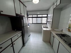 Blk 308 Shunfu Gardens (Bishan), HDB 3 Rooms #619310701